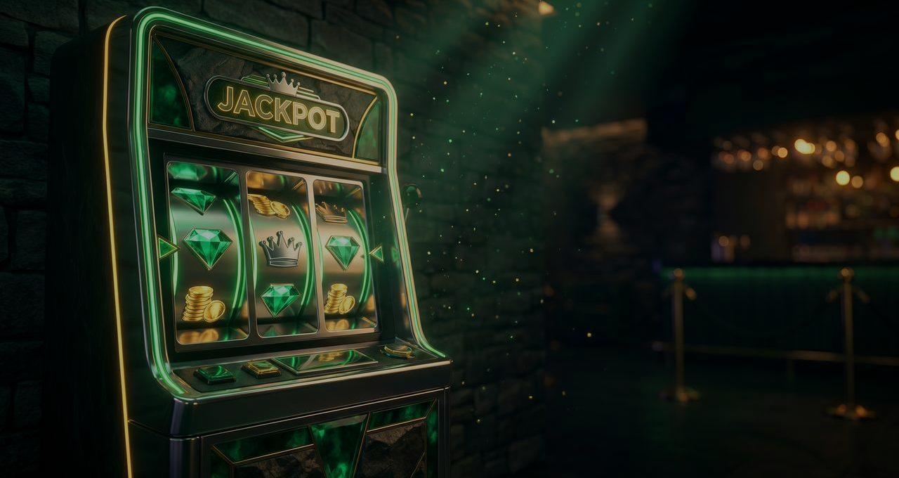 Rox Casino