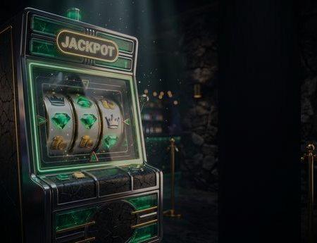 Rox Casino