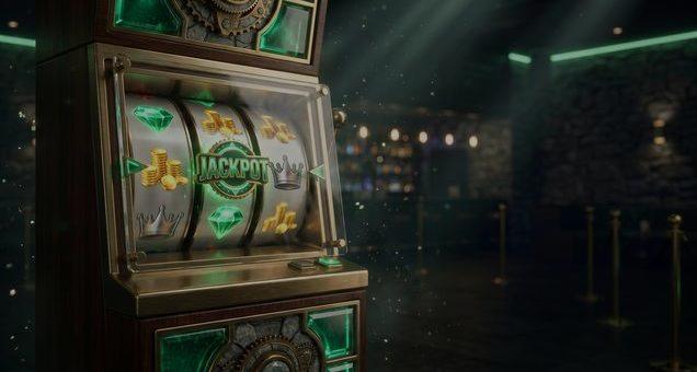 Rox Casino