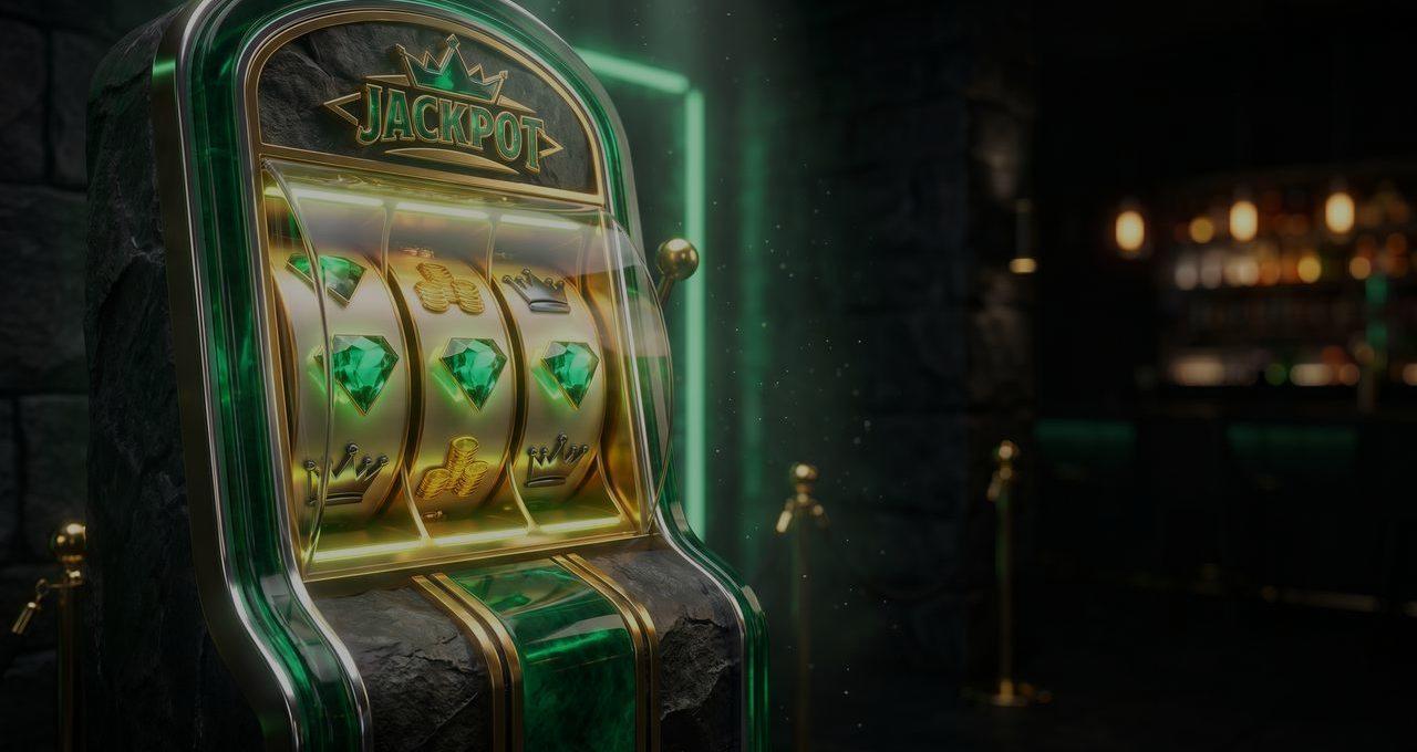 Rox Casino